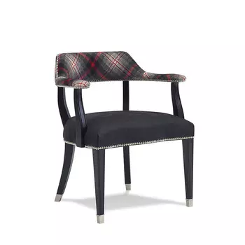 Hither Hills Studio Стул