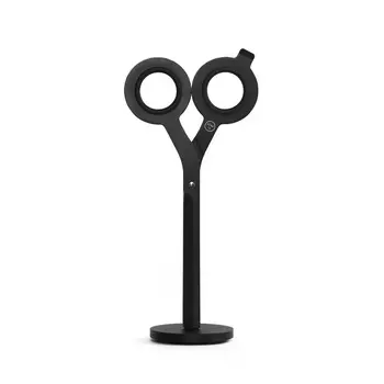 HMM Black Ножницы