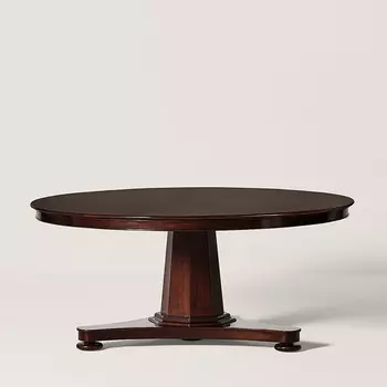 Hoffman Стол обеденный