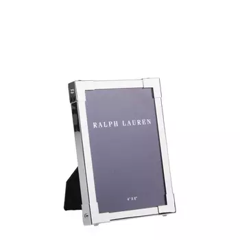 Holden Рамка для фото 10x15