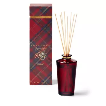 Holiday Диффузор