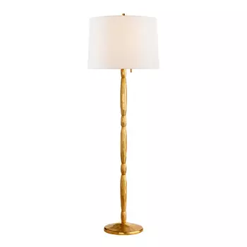 Hollis Напольная лампа