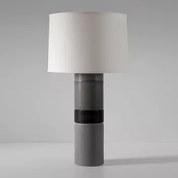 Holly Настольная лампа