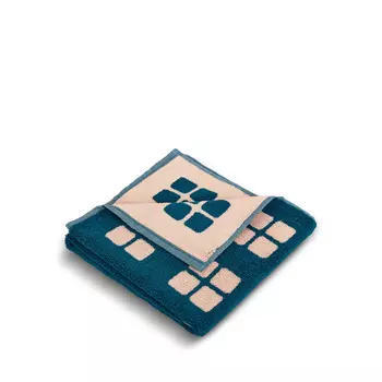 House Полотенце для рук