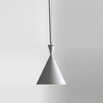 HUSK Подвесной светильник