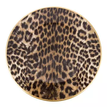 Hutchinson Постановочная тарелка 4 шт.