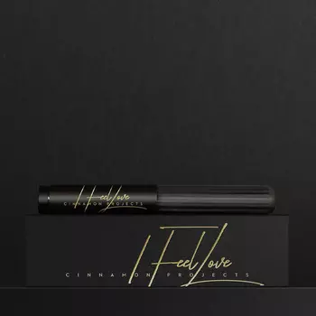 I Feel Love Набор для ароматерапии