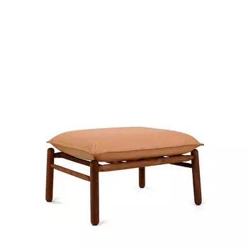 Igman Оттоманка