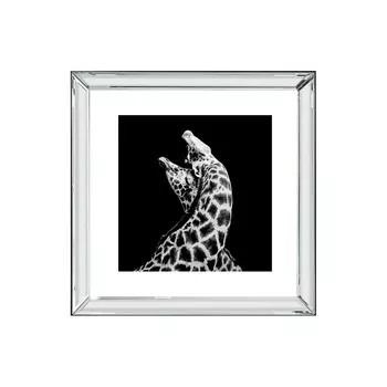 In Love Manhattan Постер