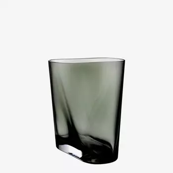 Inca Smoke Short Ваза