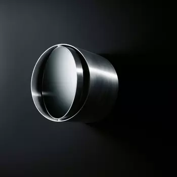 Index Зеркало