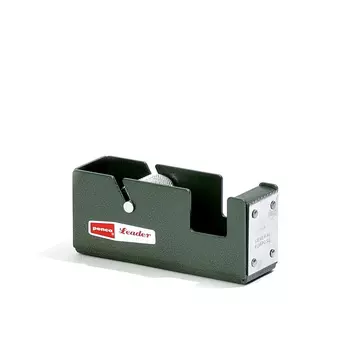 Industrial Green Диспенсер для скотча