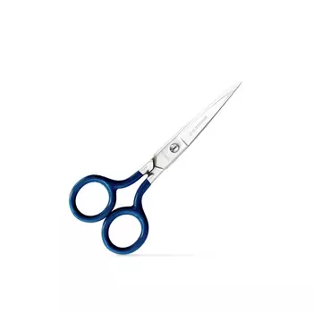Industrial Navy Ножницы