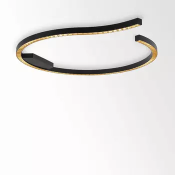 INFORM R3 Светильник накладной