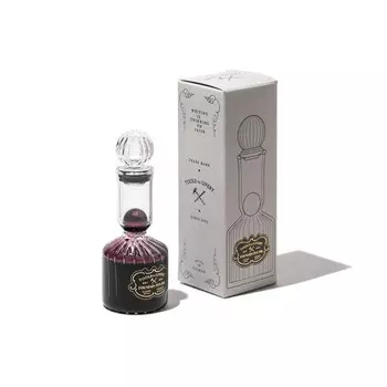 Ink Red Чернила для перьевых ручек