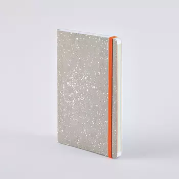 Inspiration Bloom Блокнот M