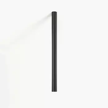 Ionian Светильник потолочный