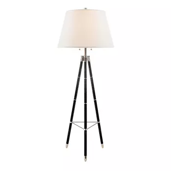 Irwin Напольная лампа