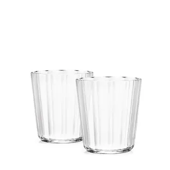 Isabel Бокалы для виски 2 шт.