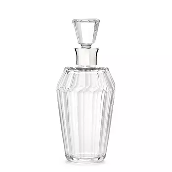 Isabel Декантер