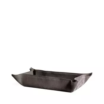 Jack Long Rectangular Lava Поднос S