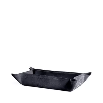 Jack Long Rectangular Ocean Поднос S