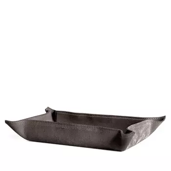 Jack Rectangular lava Поднос L