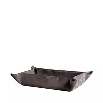 Jack Rectangular lava Поднос S