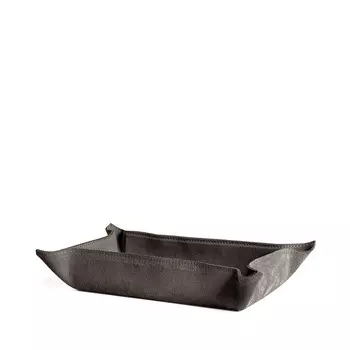 Jack Rectangular Mud Поднос S