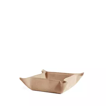 Jack Square Cappuccino Поднос S