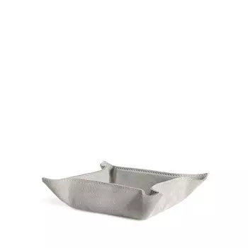 Jack Square feather Поднос M