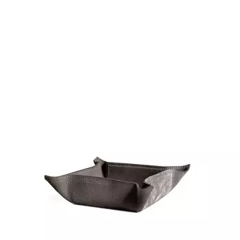 Jack Square Lava Поднос S