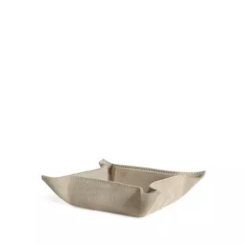 Jack Square light grey Поднос M