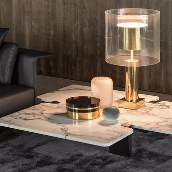 Jacob Стол кофейный