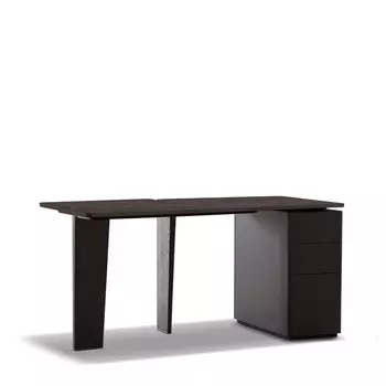 Jacob Стол письменный