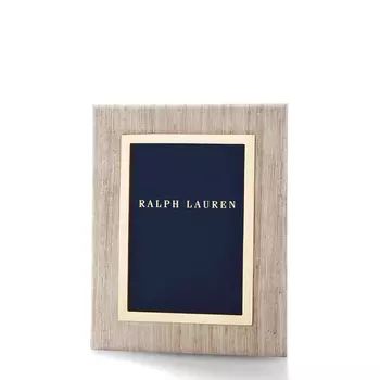 Jacqueline Рамка для фото 13х18