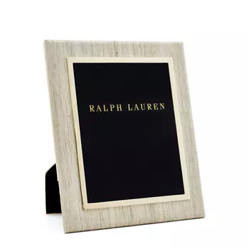 Jacqueline Рамка для фото 20х25