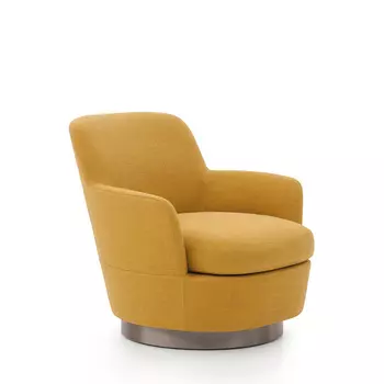 Jacques High Кресло