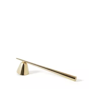 Jaime Hayon Elia Свечной колпачок