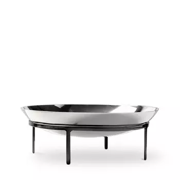 Jaime Hayon Tiberius II Чаша