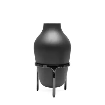 Jaime Hayon Titus I Ваза