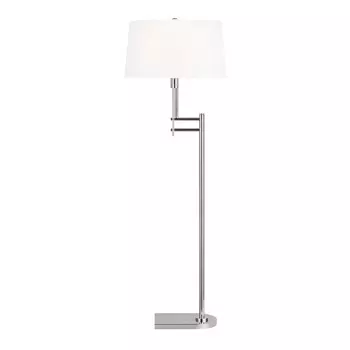 Jake Напольная лампа