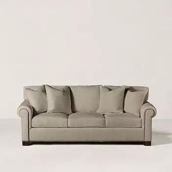 Jamaica Salon Диван