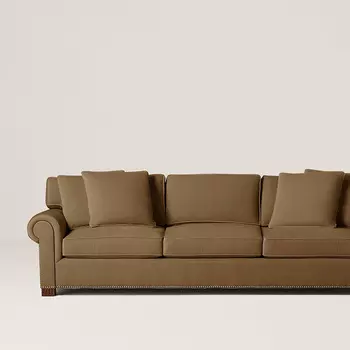 Jamaica II Диван