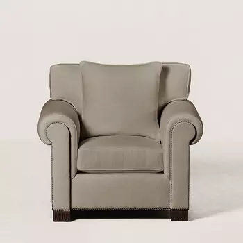 Jamaica II Кресло