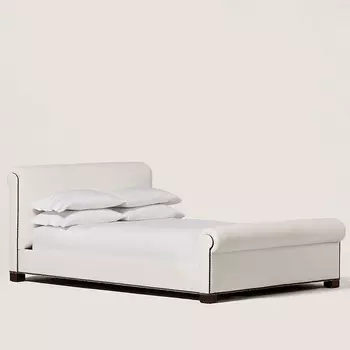 Jamaica Кровать