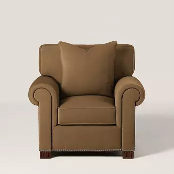 Jamaica Salon Кресло