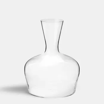 Jancis Robinson Декантер