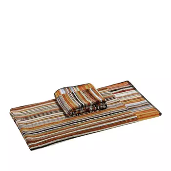 Jazz 160 Набор полотенец 2 шт.