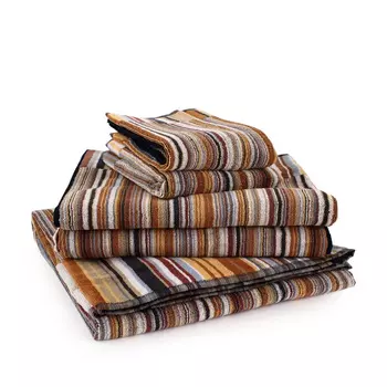 Jazz 160 Набор полотенец 5 шт.